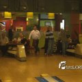 DSC02883