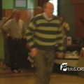 DSC02884