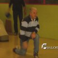 DSC02886