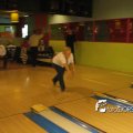 DSC02887