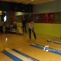 DSC02889
