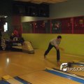 DSC02891