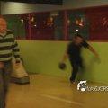 DSC02893