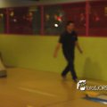 DSC02894