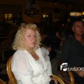 DSC02895