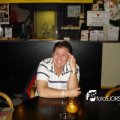 DSC02900