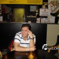 DSC02901