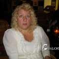 DSC02903