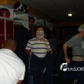 DSC02905