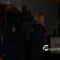 DSC02906
