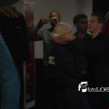 DSC02907