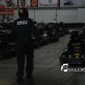 DSC02914