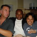 DSC02926
