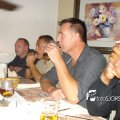 DSC02929