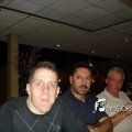 DSC02931