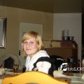 DSC02933