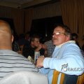 DSC02934