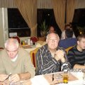 DSC02938