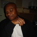 DSC02954