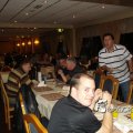 DSC02957