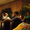 DSC02958
