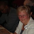 DSC02963