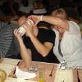 DSC02964