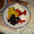 DSC02966