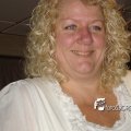 DSC02971