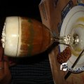 DSC02976