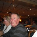 DSC02980