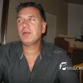 DSC02983