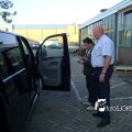 DSC08938