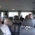 DSC08939