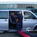 DSC08940