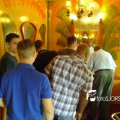 DSC08950