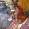 DSC08951