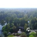 DSC08966