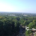 DSC08967