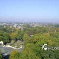 DSC08969