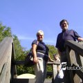 DSC08970