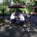DSC08975