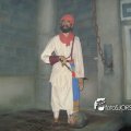 DSC08986