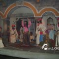 DSC08987