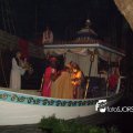 DSC08990