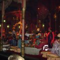 DSC08993
