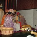 DSC08994