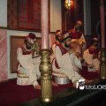 DSC08995