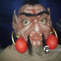 DSC08997