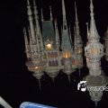 DSC09009